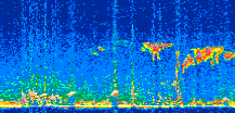/calipso-imagery/data/BROWSE/production/V5-00/2013-04-01/2013-04-01_03-34-40_V5.00_2_thmb.png image missing