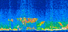 /calipso-imagery/data/BROWSE/production/V5-00/2013-04-01/2013-04-01_03-34-40_V5.00_3_thmb.png image missing