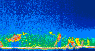 /calipso-imagery/data/BROWSE/production/V5-00/2013-04-01/2013-04-01_03-34-40_V5.00_4_thmb.png image missing