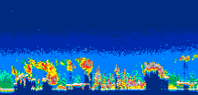 /calipso-imagery/data/BROWSE/production/V5-00/2013-04-01/2013-04-01_04-27-05_V5.00_1_thmb.png image missing
