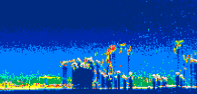 /calipso-imagery/data/BROWSE/production/V5-00/2013-04-01/2013-04-01_04-27-05_V5.00_2_thmb.png image missing
