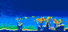 /calipso-imagery/data/BROWSE/production/V5-00/2013-04-01/2013-04-01_04-27-05_V5.00_3_thmb.png image missing
