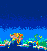 /calipso-imagery/data/BROWSE/production/V5-00/2013-04-01/2013-04-01_04-27-05_V5.00_4_thmb.png image missing
