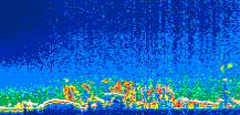 /calipso-imagery/data/BROWSE/production/V5-00/2013-04-01/2013-04-01_05-13-36_V5.00_1_thmb.png image missing