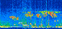 /calipso-imagery/data/BROWSE/production/V5-00/2013-04-01/2013-04-01_05-13-36_V5.00_2_thmb.png image missing