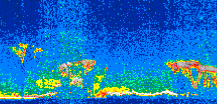 /calipso-imagery/data/BROWSE/production/V5-00/2013-04-01/2013-04-01_05-13-36_V5.00_3_thmb.png image missing