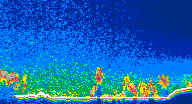 /calipso-imagery/data/BROWSE/production/V5-00/2013-04-01/2013-04-01_05-13-36_V5.00_4_thmb.png image missing