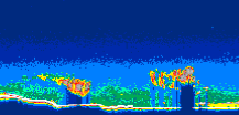/calipso-imagery/data/BROWSE/production/V5-00/2013-04-01/2013-04-01_06-06-01_V5.00_1_thmb.png image missing