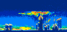 /calipso-imagery/data/BROWSE/production/V5-00/2013-04-01/2013-04-01_06-06-01_V5.00_2_thmb.png image missing