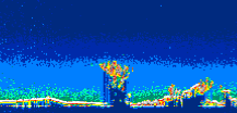 /calipso-imagery/data/BROWSE/production/V5-00/2013-04-01/2013-04-01_06-06-01_V5.00_3_thmb.png image missing