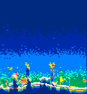 /calipso-imagery/data/BROWSE/production/V5-00/2013-04-01/2013-04-01_06-06-01_V5.00_4_thmb.png image missing