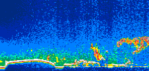 /calipso-imagery/data/BROWSE/production/V5-00/2013-04-01/2013-04-01_06-52-26_V5.00_1_thmb.png image missing