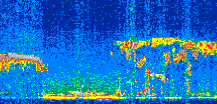/calipso-imagery/data/BROWSE/production/V5-00/2013-04-01/2013-04-01_06-52-26_V5.00_2_thmb.png image missing