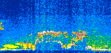 /calipso-imagery/data/BROWSE/production/V5-00/2013-04-01/2013-04-01_06-52-26_V5.00_3_thmb.png image missing