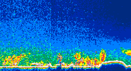 /calipso-imagery/data/BROWSE/production/V5-00/2013-04-01/2013-04-01_06-52-26_V5.00_4_thmb.png image missing