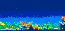 /calipso-imagery/data/BROWSE/production/V5-00/2013-04-01/2013-04-01_07-44-56_V5.00_1_thmb.png image missing