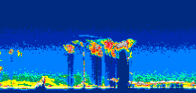 /calipso-imagery/data/BROWSE/production/V5-00/2013-04-01/2013-04-01_07-44-56_V5.00_2_thmb.png image missing