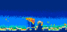 /calipso-imagery/data/BROWSE/production/V5-00/2013-04-01/2013-04-01_07-44-56_V5.00_3_thmb.png image missing