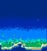 /calipso-imagery/data/BROWSE/production/V5-00/2013-04-01/2013-04-01_07-44-56_V5.00_4_thmb.png image missing