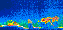 /calipso-imagery/data/BROWSE/production/V5-00/2013-04-01/2013-04-01_08-31-21_V5.00_1_thmb.png image missing
