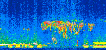 /calipso-imagery/data/BROWSE/production/V5-00/2013-04-01/2013-04-01_08-31-21_V5.00_2_thmb.png image missing