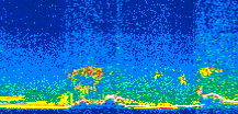 /calipso-imagery/data/BROWSE/production/V5-00/2013-04-01/2013-04-01_08-31-21_V5.00_3_thmb.png image missing