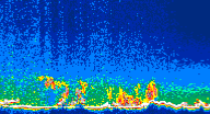 /calipso-imagery/data/BROWSE/production/V5-00/2013-04-01/2013-04-01_08-31-21_V5.00_4_thmb.png image missing
