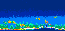 /calipso-imagery/data/BROWSE/production/V5-00/2013-04-01/2013-04-01_09-23-46_V5.00_1_thmb.png image missing