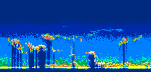 /calipso-imagery/data/BROWSE/production/V5-00/2013-04-01/2013-04-01_09-23-46_V5.00_2_thmb.png image missing