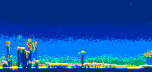 /calipso-imagery/data/BROWSE/production/V5-00/2013-04-01/2013-04-01_09-23-46_V5.00_3_thmb.png image missing