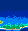 /calipso-imagery/data/BROWSE/production/V5-00/2013-04-01/2013-04-01_09-23-46_V5.00_4_thmb.png image missing