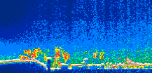 /calipso-imagery/data/BROWSE/production/V5-00/2013-04-01/2013-04-01_10-10-16_V5.00_1_thmb.png image missing