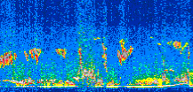 /calipso-imagery/data/BROWSE/production/V5-00/2013-04-01/2013-04-01_10-10-16_V5.00_2_thmb.png image missing
