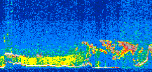 /calipso-imagery/data/BROWSE/production/V5-00/2013-04-01/2013-04-01_10-10-16_V5.00_3_thmb.png image missing