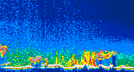 /calipso-imagery/data/BROWSE/production/V5-00/2013-04-01/2013-04-01_10-10-16_V5.00_4_thmb.png image missing