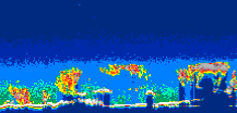 /calipso-imagery/data/BROWSE/production/V5-00/2013-04-01/2013-04-01_11-02-41_V5.00_1_thmb.png image missing