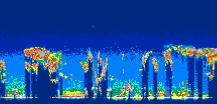 /calipso-imagery/data/BROWSE/production/V5-00/2013-04-01/2013-04-01_11-02-41_V5.00_2_thmb.png image missing