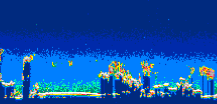 /calipso-imagery/data/BROWSE/production/V5-00/2013-04-01/2013-04-01_11-02-41_V5.00_3_thmb.png image missing