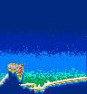 /calipso-imagery/data/BROWSE/production/V5-00/2013-04-01/2013-04-01_11-02-41_V5.00_4_thmb.png image missing