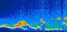 /calipso-imagery/data/BROWSE/production/V5-00/2013-04-01/2013-04-01_11-49-06_V5.00_1_thmb.png image missing