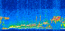 /calipso-imagery/data/BROWSE/production/V5-00/2013-04-01/2013-04-01_11-49-06_V5.00_2_thmb.png image missing
