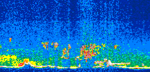 /calipso-imagery/data/BROWSE/production/V5-00/2013-04-01/2013-04-01_11-49-06_V5.00_3_thmb.png image missing