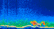 /calipso-imagery/data/BROWSE/production/V5-00/2013-04-01/2013-04-01_11-49-06_V5.00_4_thmb.png image missing