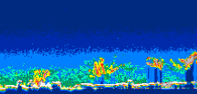 /calipso-imagery/data/BROWSE/production/V5-00/2013-04-01/2013-04-01_12-41-37_V5.00_1_thmb.png image missing