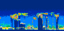 /calipso-imagery/data/BROWSE/production/V5-00/2013-04-01/2013-04-01_12-41-37_V5.00_2_thmb.png image missing