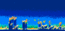 /calipso-imagery/data/BROWSE/production/V5-00/2013-04-01/2013-04-01_12-41-37_V5.00_3_thmb.png image missing