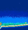 /calipso-imagery/data/BROWSE/production/V5-00/2013-04-01/2013-04-01_12-41-37_V5.00_4_thmb.png image missing