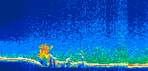 /calipso-imagery/data/BROWSE/production/V5-00/2013-04-01/2013-04-01_13-28-02_V5.00_1_thmb.png image missing