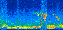 /calipso-imagery/data/BROWSE/production/V5-00/2013-04-01/2013-04-01_13-28-02_V5.00_2_thmb.png image missing