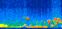 /calipso-imagery/data/BROWSE/production/V5-00/2013-04-01/2013-04-01_13-28-02_V5.00_3_thmb.png image missing
